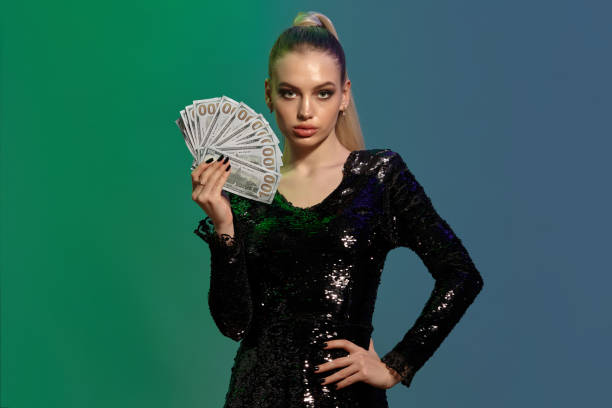 Istockphoto 1212013369 612x612