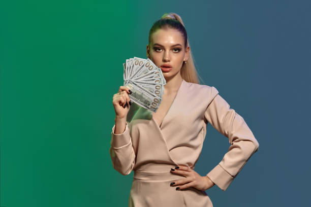 Istockphoto 1212013459 612x612