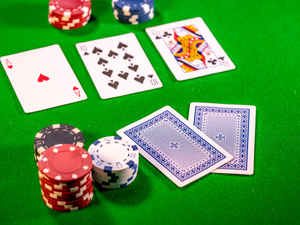 Istockphoto 1212952408 612x612