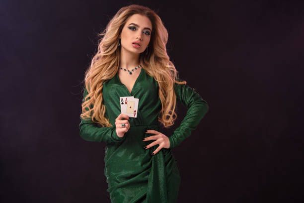 Istockphoto 1214504260 612x612