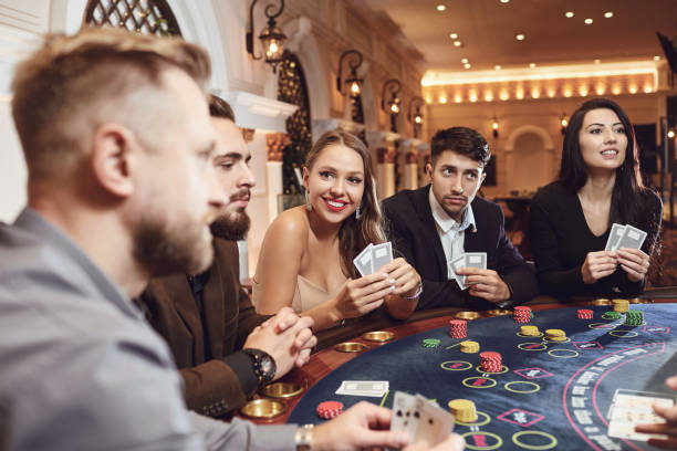Istockphoto 1215328839 612x612
