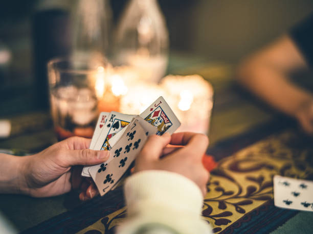 Istockphoto 1216003765 612x612