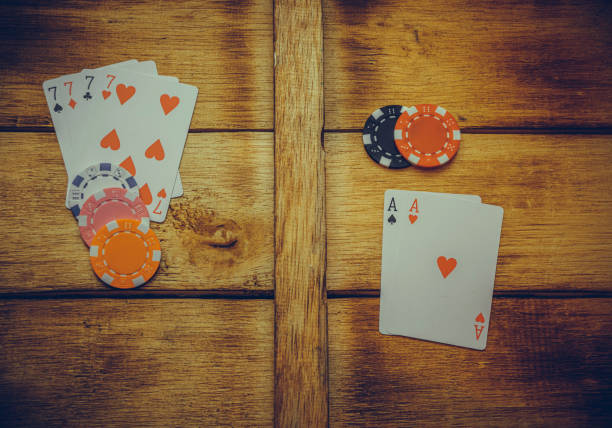 Istockphoto 1217326531 612x612