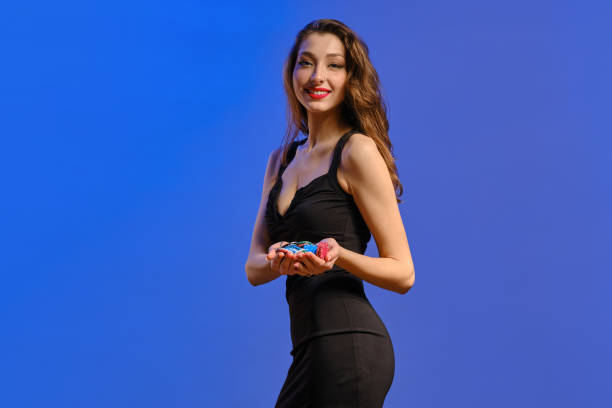 Istockphoto 1217426009 612x612