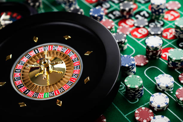 Istockphoto 1217647147 612x612