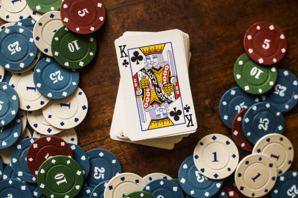 Istockphoto 1218383256 612x612