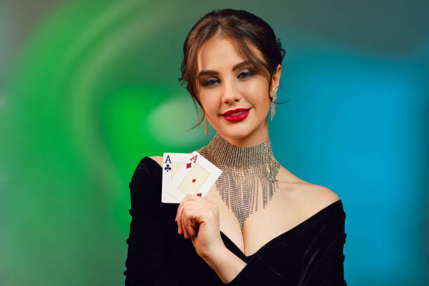 Istockphoto 1218802247 612x612