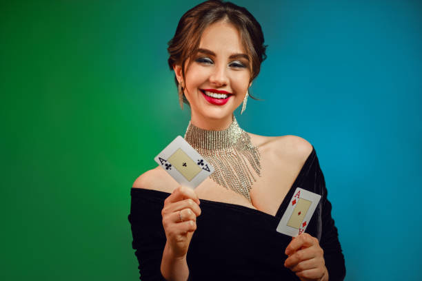 Istockphoto 1219143912 612x612