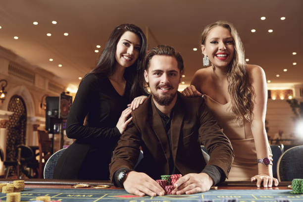 Istockphoto 1219304645 612x612