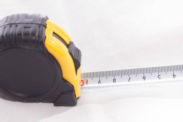 Istockphoto 1221818980 612x612