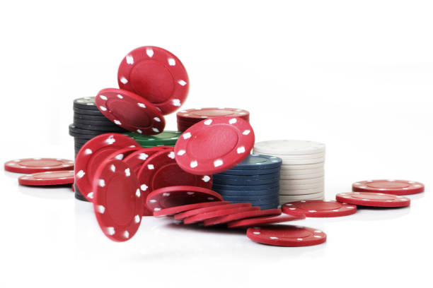Istockphoto 1221843645 612x612