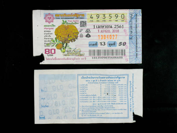 Istockphoto 1222958657 612x612