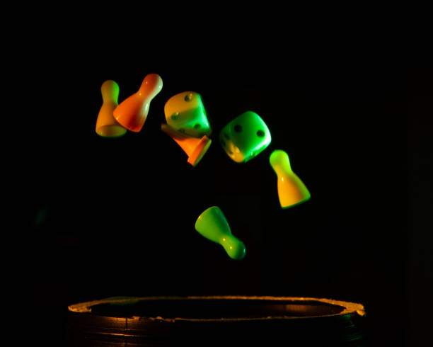 Istockphoto 1223367747 612x612