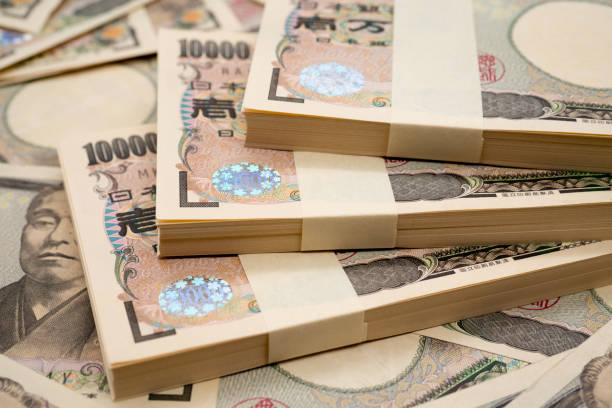 Istockphoto 1223446703 612x612