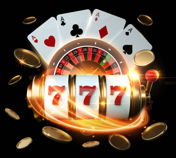 Istockphoto 1223506361 612x612