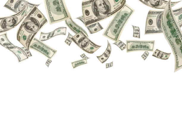 Istockphoto 1224171191 612x612