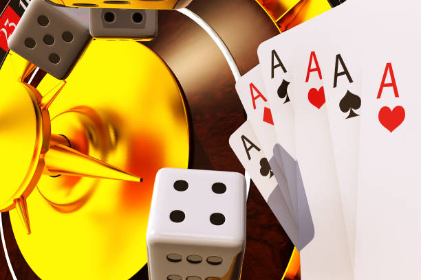 Istockphoto 1225060557 612x612