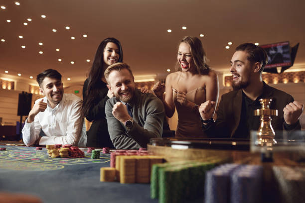Istockphoto 1225506878 612x612