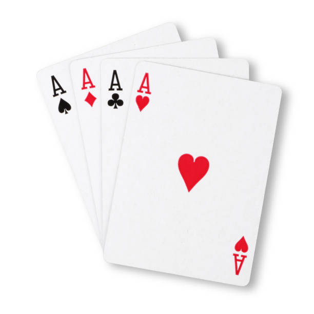 Istockphoto 1226435604 612x612