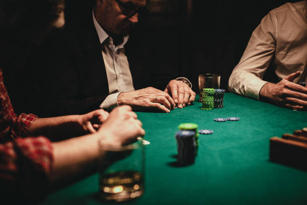 Istockphoto 1227100451 612x612