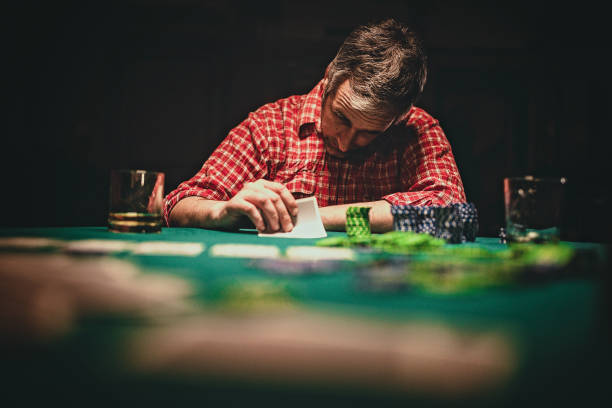 Istockphoto 1227100927 612x612