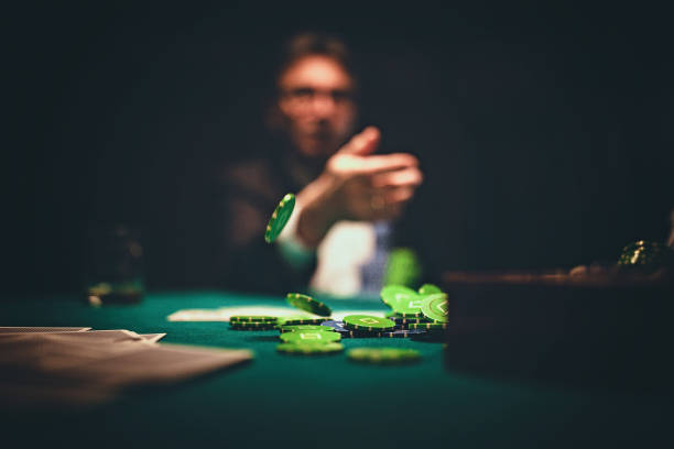 Istockphoto 1243248494 612x612