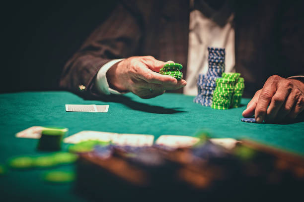 Istockphoto 1243256325 612x612