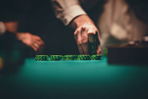 Istockphoto 1243262369 612x612