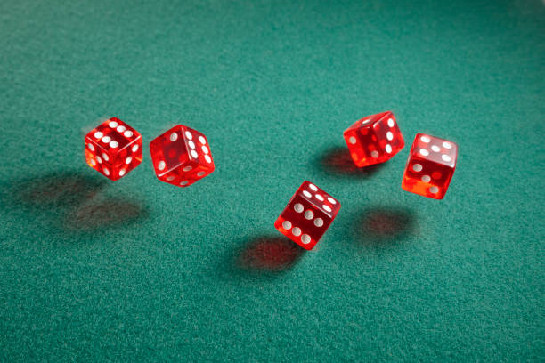 Istockphoto 1249244819 612x612