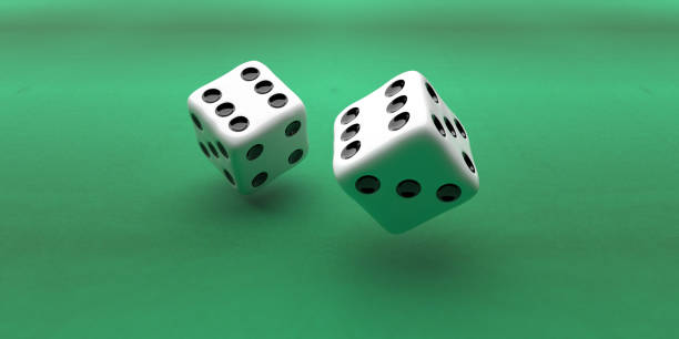 Istockphoto 1252833024 612x612