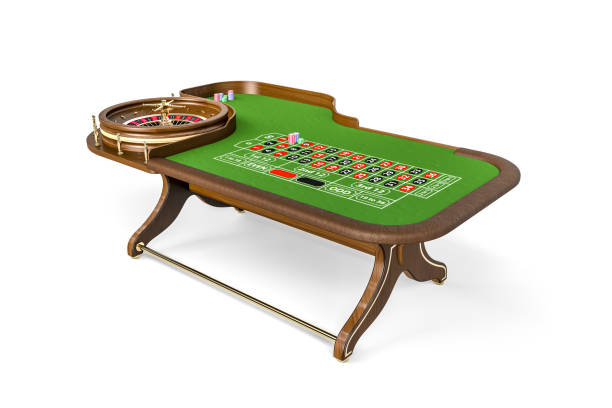 Istockphoto 1255250420 612x612