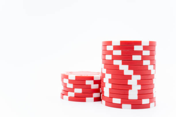 Istockphoto 1256463165 612x612