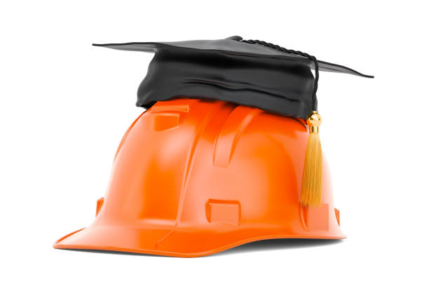 Istockphoto 1257278622 612x612