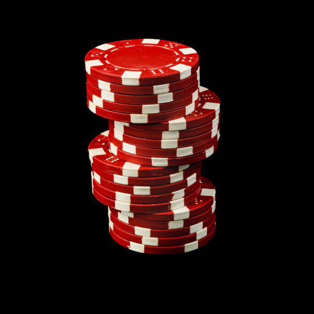 Istockphoto 1257563767 612x612