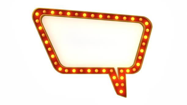 Istockphoto 1263654623 612x612