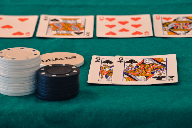 Istockphoto 1265139825 612x612