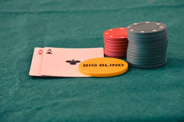 Istockphoto 1265139847 612x612