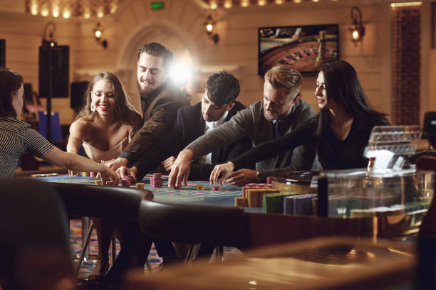Istockphoto 1269459074 612x612