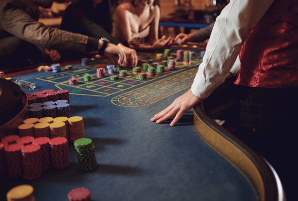 Istockphoto 1269459086 612x612