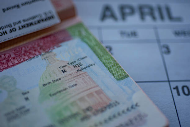 Istockphoto 1275420781 612x612