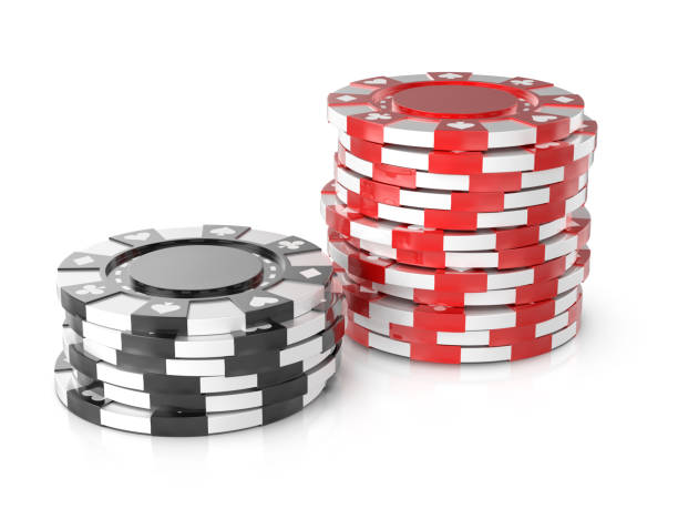 Istockphoto 1277478834 612x612