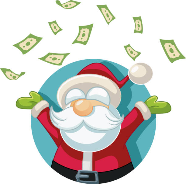 Istockphoto 1278357681 612x612