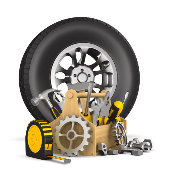 Istockphoto 1281280346 612x612