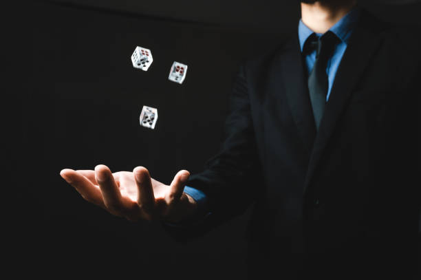 Istockphoto 1282880881 612x612