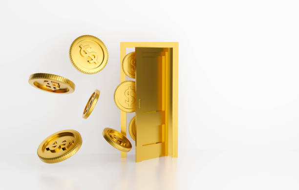 Istockphoto 1285734065 612x612