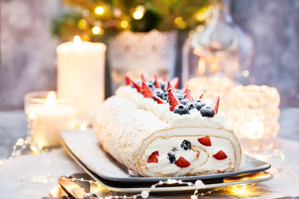 Istockphoto 1286150018 612x612