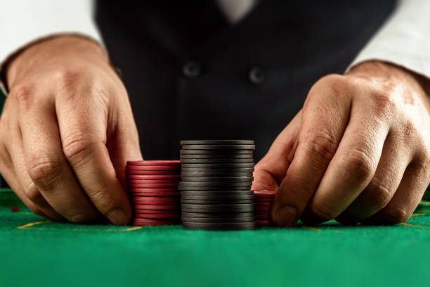 Istockphoto 1287227439 612x612