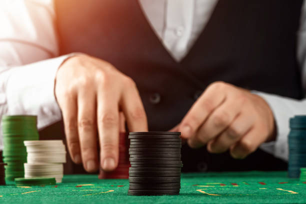 Istockphoto 1287227449 612x612