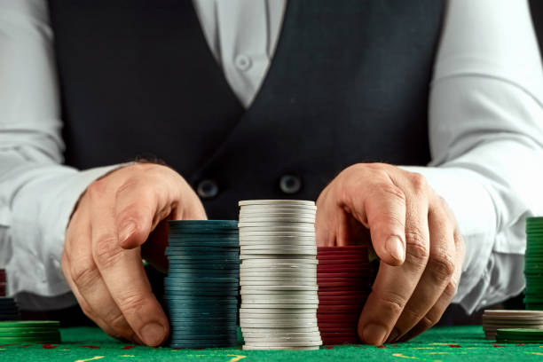 Istockphoto 1287227471 612x612