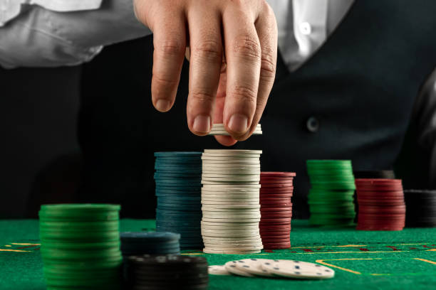 Istockphoto 1287227472 612x612